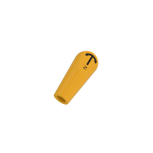 https://johndeere.widen.net/content/mo58ex2btu/jpeg/LVU11636_iso5.jpeg?w=1200&h=1200&position=c&color=ffffffff&quality=100&u=jq3ioy
