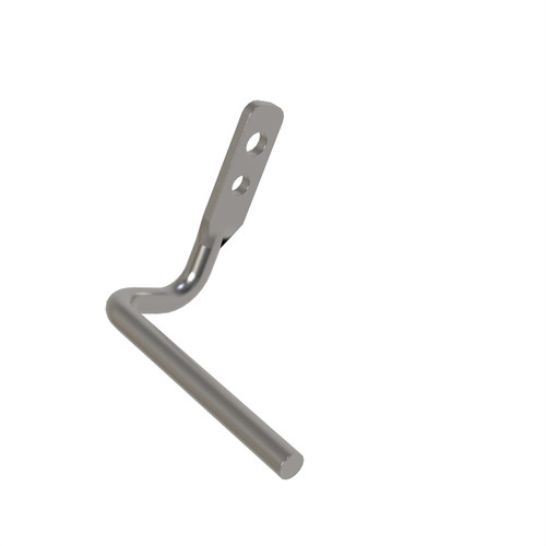 https://johndeere.widen.net/content/3styxbe3uo/jpeg/LVU20386_iso5.jpeg?w=1200&h=1200&position=c&color=ffffffff&quality=100&u=jq3ioy