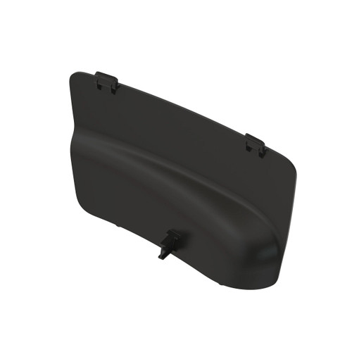 https://johndeere.widen.net/content/kkrmjrld6k/jpeg/LVU24872_iso5.jpeg?w=1200&h=1200&position=c&color=ffffffff&quality=100&u=jq3ioy