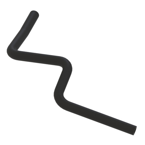 https://johndeere.widen.net/content/6ap69lcoui/jpeg/LVU28103_iso5.jpeg?w=1200&h=1200&position=c&color=ffffffff&quality=100&u=jq3ioy