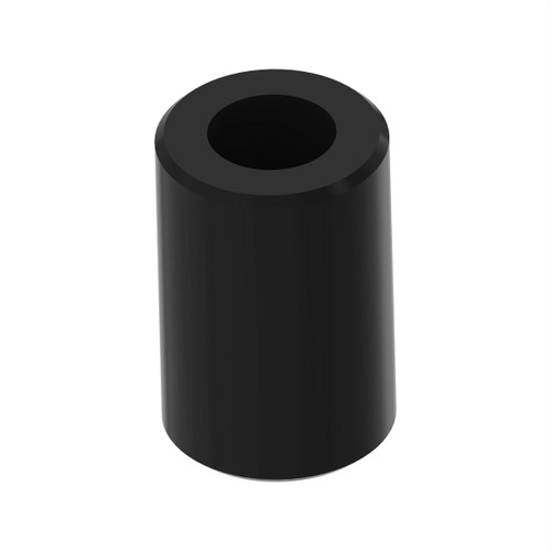 https://johndeere.widen.net/content/1lvqm8jhbw/jpeg/LVU29355_iso1.jpeg?w=1200&h=1200&position=c&color=ffffffff&quality=100&u=jq3ioy