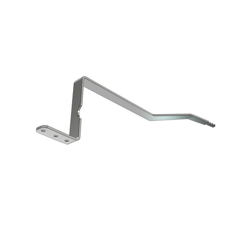 https://johndeere.widen.net/content/9narnos5wg/jpeg/LVU30856_iso5.jpeg?w=1200&h=1200&position=c&color=ffffffff&quality=100&u=jq3ioy