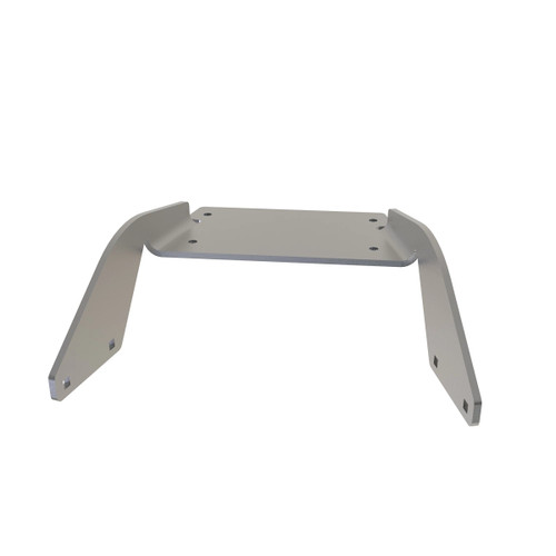 https://johndeere.widen.net/content/1kjrhg09zl/jpeg/LVU31312_iso5.jpeg?w=1200&h=1200&position=c&color=ffffffff&quality=100&u=jq3ioy