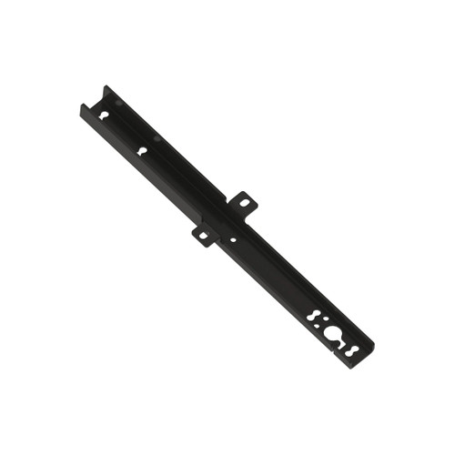 https://johndeere.widen.net/content/uvurafo0hq/jpeg/LVU34443_iso5.jpeg?w=1200&h=1200&position=c&color=ffffffff&quality=100&u=jq3ioy