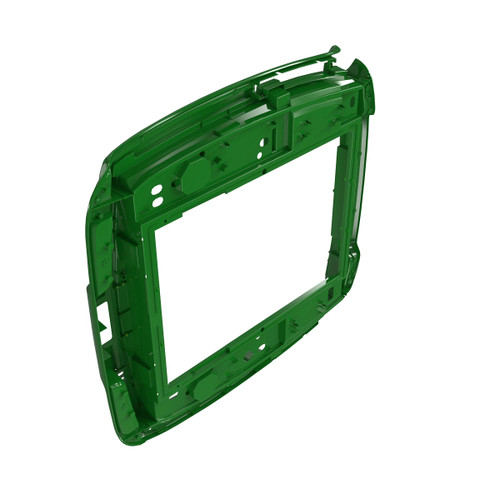 https://johndeere.widen.net/content/s9wikrbxrr/jpeg/AL177938_iso1.jpeg?w=1200&h=1200&position=c&color=ffffffff&quality=100&u=hhgitj