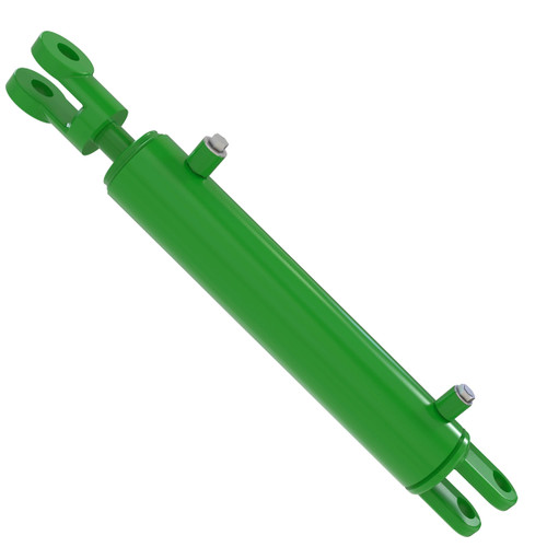 https://johndeere.widen.net/content/blcpecyudb/jpeg/LW12226840_iso1.jpeg?w=1200&h=1200&position=c&color=ffffffff&quality=100&u=jq3ioy