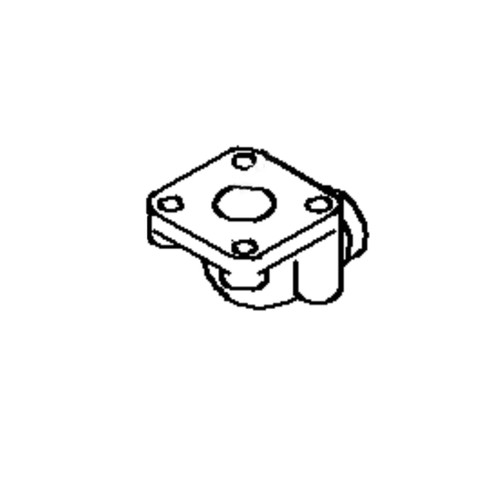 https://johndeere.widen.net/content/1i6ucnqu0f/jpeg/LW7367136_iso5.jpeg?w=1200&h=1200&position=c&color=ffffffff&quality=100&u=jq3ioy