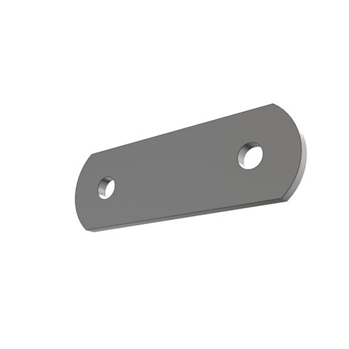 https://johndeere.widen.net/content/kdjkqj0ugl/jpeg/M141008_iso5.jpeg?w=1200&h=1200&position=c&color=ffffffff&quality=100&u=jq3ioy
