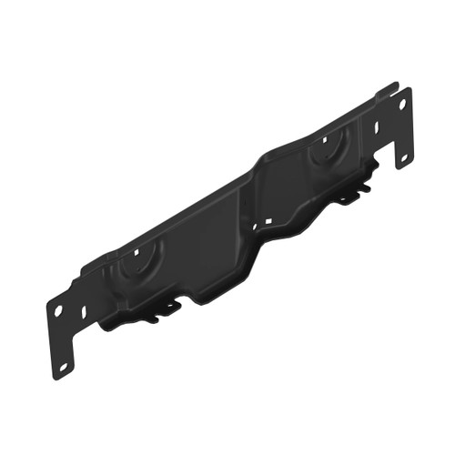 https://johndeere.widen.net/content/ixebiim3pc/jpeg/M164039_iso5.jpeg?w=1200&h=1200&position=c&color=ffffffff&quality=100&u=jq3ioy