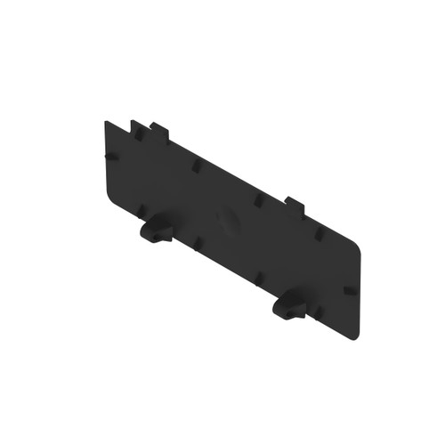 https://johndeere.widen.net/content/fwvlqw0ikt/jpeg/M166205_iso5.jpeg?w=1200&h=1200&position=c&color=ffffffff&quality=100&u=jq3ioy