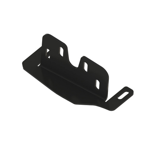 https://johndeere.widen.net/content/d7ma7fenpz/jpeg/M169627_iso5.jpeg?w=1200&h=1200&position=c&color=ffffffff&quality=100&u=jq3ioy