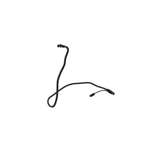 https://johndeere.widen.net/content/mlikkee1wf/jpeg/RE570961_iso5.jpeg?w=1200&h=1200&position=c&color=ffffffff&quality=100&u=jq3ioy