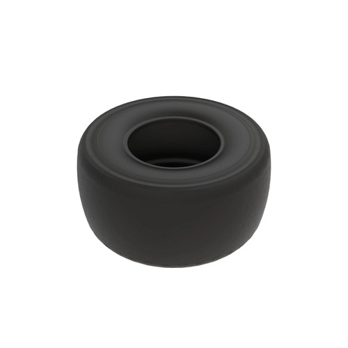 https://johndeere.widen.net/content/y3hj4g417e/jpeg/M174806_iso5.jpeg?w=1200&h=1200&position=c&color=ffffffff&quality=100&u=jq3ioy
