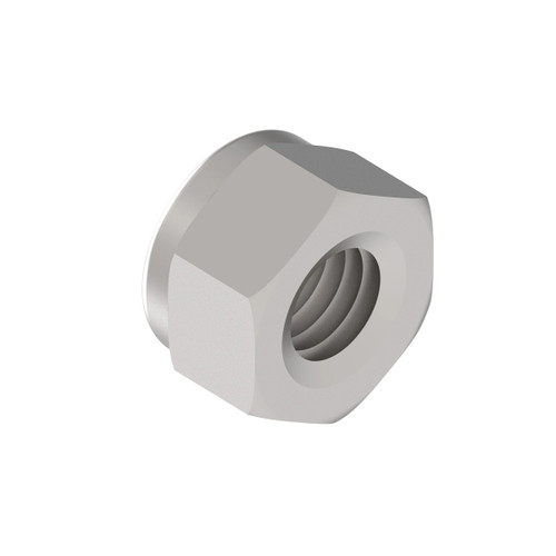 https://johndeere.widen.net/content/vp0nhnbfzp/jpeg/M176636_iso5.jpeg?w=1200&h=1200&position=c&color=ffffffff&quality=100&u=jq3ioy