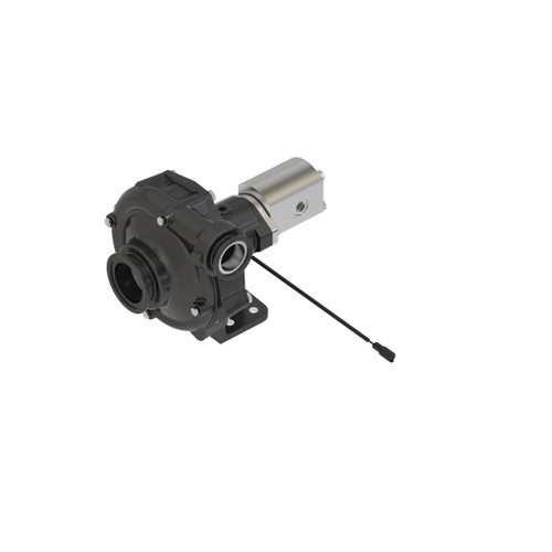 https://johndeere.widen.net/content/p4fnfy9edn/jpeg/AN400921_iso3.jpeg?w=1200&h=1200&position=c&color=ffffffff&quality=100&u=hhgitj