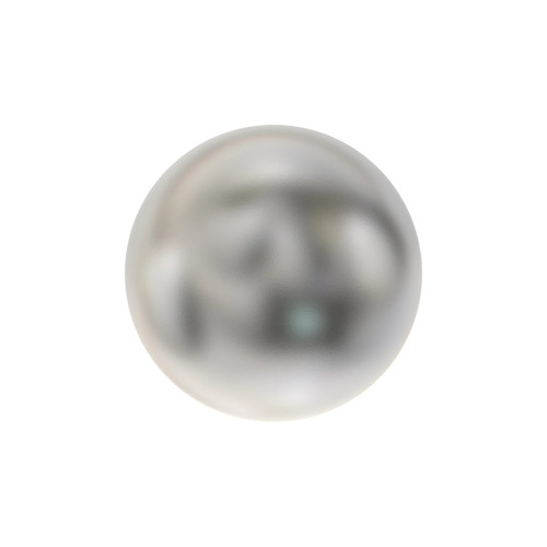 https://johndeere.widen.net/content/wm5eh04jbc/jpeg/M87261_iso5.jpeg?w=1200&h=1200&position=c&color=ffffffff&quality=100&u=jq3ioy