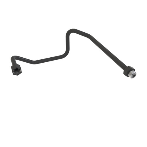 https://johndeere.widen.net/content/nhurinfvdl/jpeg/MIA10015_iso5.jpeg?w=1200&h=1200&position=c&color=ffffffff&quality=100&u=jq3ioy