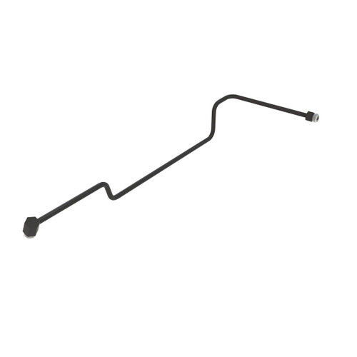 https://johndeere.widen.net/content/dk04picjkc/jpeg/MIA10018_iso5.jpeg?w=1200&h=1200&position=c&color=ffffffff&quality=100&u=jq3ioy