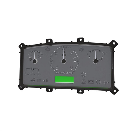 https://johndeere.widen.net/content/0pfmwuzjwk/jpeg/MIA10492_iso5.jpeg?w=1200&h=1200&position=c&color=ffffffff&quality=100&u=jq3ioy
