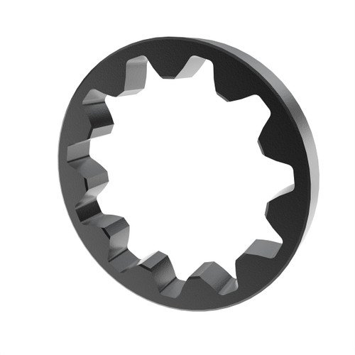 https://johndeere.widen.net/content/cfycpeemqa/jpeg/R246016_iso5.jpeg?w=1200&h=1200&position=c&color=ffffffff&quality=100&u=jq3ioy