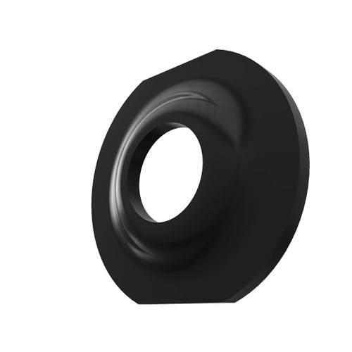https://johndeere.widen.net/content/kojby3fmpd/jpeg/N184399_iso5.jpeg?w=1200&h=1200&position=c&color=ffffffff&quality=100&u=jq3ioy