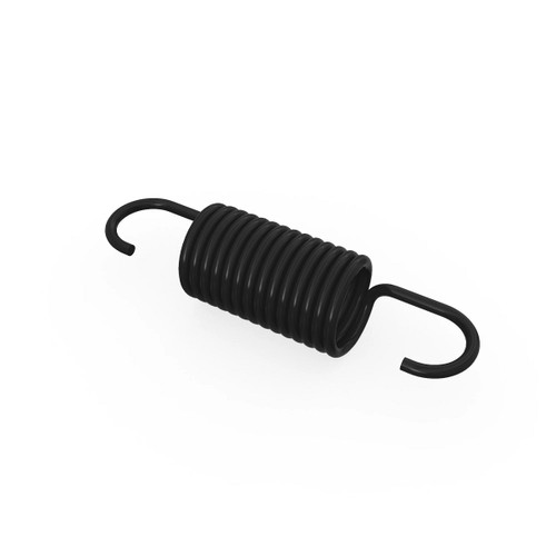https://johndeere.widen.net/content/dt5kipnohq/jpeg/N204981_iso1.jpeg?w=1200&h=1200&position=c&color=ffffffff&quality=100&u=jq3ioy