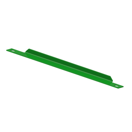 https://johndeere.widen.net/content/xi18isq5c3/jpeg/N222888_iso5.jpeg?w=1200&h=1200&position=c&color=ffffffff&quality=100&u=jq3ioy