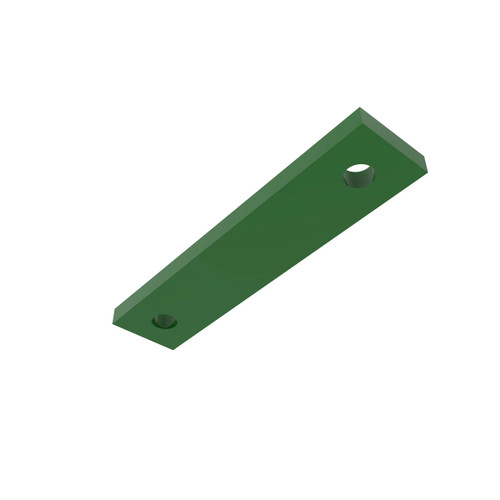 https://johndeere.widen.net/content/nznx3cdzpa/jpeg/N233067_iso5.jpeg?w=1200&h=1200&position=c&color=ffffffff&quality=100&u=jq3ioy