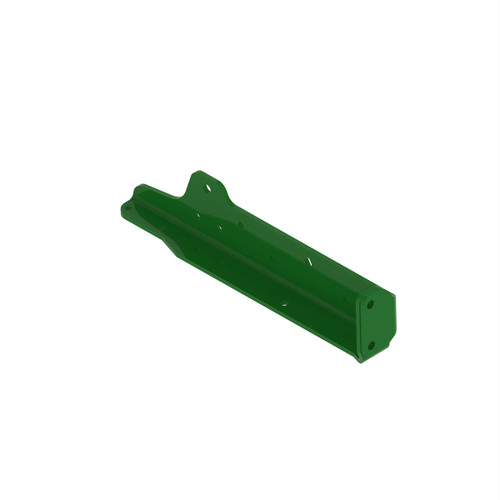 https://johndeere.widen.net/content/uxvklyz2pw/jpeg/N238912_iso1.jpeg?w=1200&h=1200&position=c&color=ffffffff&quality=100&u=stzbdg