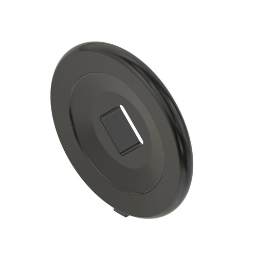 https://johndeere.widen.net/content/dfmpuxy3qn/jpeg/N262523_iso5.jpeg?w=1200&h=1200&position=c&color=ffffffff&quality=100&u=jq3ioy