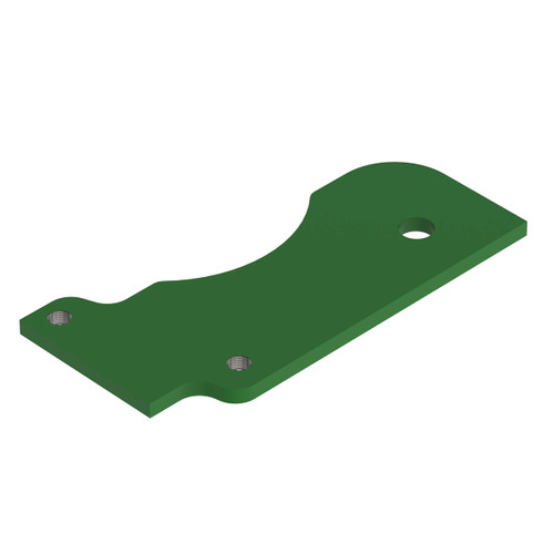 https://johndeere.widen.net/content/ebxyewcvkb/jpeg/N262841_iso5.jpeg?w=1200&h=1200&position=c&color=ffffffff&quality=100&u=jq3ioy