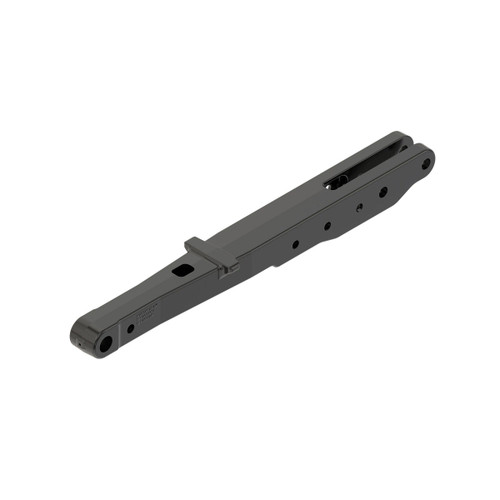 https://johndeere.widen.net/content/eobluxkvyi/jpeg/N263453_iso5.jpeg?w=1200&h=1200&position=c&color=ffffffff&quality=100&u=jq3ioy