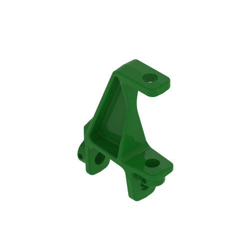 https://johndeere.widen.net/content/nk57n3igw4/jpeg/N283400_iso1.jpeg?w=1200&h=1200&position=c&color=ffffffff&quality=100&u=stzbdg