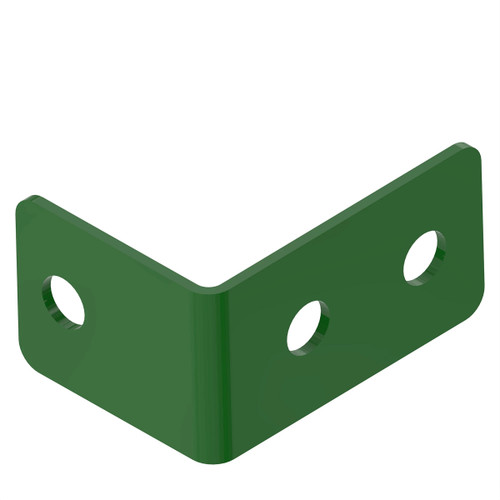 https://johndeere.widen.net/content/xwm9regojt/jpeg/N310092_iso1.jpeg?w=1200&h=1200&position=c&color=ffffffff&quality=100&u=jq3ioy
