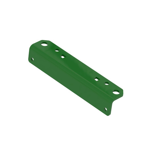 https://johndeere.widen.net/content/pjyymykruc/jpeg/N372770_iso1.jpeg?w=1200&h=1200&position=c&color=ffffffff&quality=100&u=jq3ioy