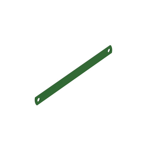 https://johndeere.widen.net/content/iejrw3unf5/jpeg/N377550_iso3.jpeg?w=1200&h=1200&position=c&color=ffffffff&quality=100&u=jq3ioy