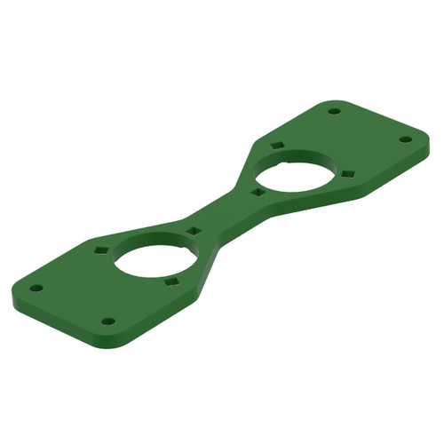 https://johndeere.widen.net/content/lkztarecy5/jpeg/N381733_iso5.jpeg?w=1200&h=1200&position=c&color=ffffffff&quality=100&u=jq3ioy
