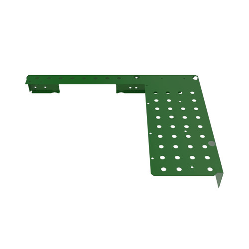 https://johndeere.widen.net/content/op0k9mn6qt/jpeg/N382425_iso5.jpeg?w=1200&h=1200&position=c&color=ffffffff&quality=100&u=jq3ioy