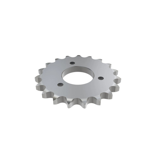 https://johndeere.widen.net/content/6vwdnzefvy/jpeg/N382926_iso5.jpeg?w=1200&h=1200&position=c&color=ffffffff&quality=100&u=jq3ioy