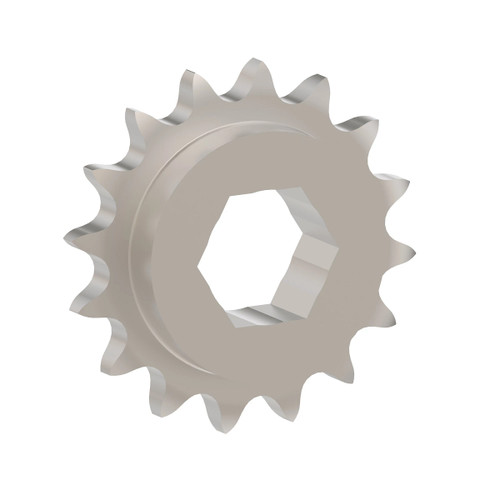 https://johndeere.widen.net/content/zoxwjjefyf/jpeg/N382928_iso5.jpeg?w=1200&h=1200&position=c&color=ffffffff&quality=100&u=jq3ioy