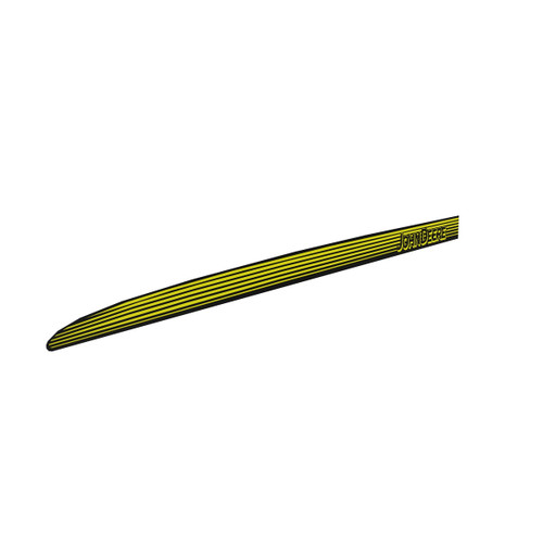 https://johndeere.widen.net/content/ilf2rn4wse/jpeg/N405222_iso1.jpeg?w=1200&h=1200&position=c&color=ffffffff&quality=100&u=jq3ioy