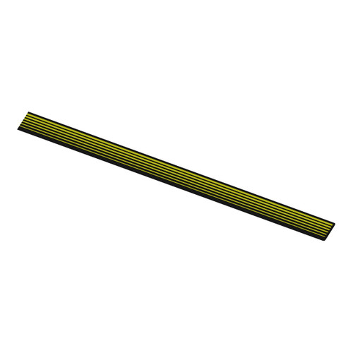 https://johndeere.widen.net/content/5tvxqkbwdy/jpeg/N405223_iso5.jpeg?w=1200&h=1200&position=c&color=ffffffff&quality=100&u=jq3ioy