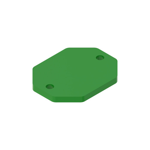 https://johndeere.widen.net/content/kz8c62mmb3/jpeg/N405992_iso5.jpeg?w=1200&h=1200&position=c&color=ffffffff&quality=100&u=jq3ioy