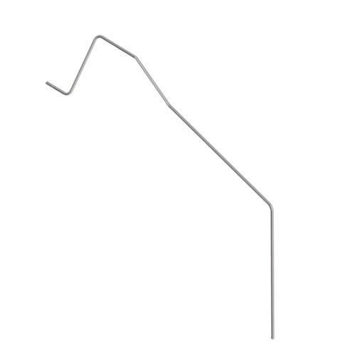 https://johndeere.widen.net/content/oqnxdcjd29/jpeg/N410848_iso5.jpeg?w=1200&h=1200&position=c&color=ffffffff&quality=100&u=jq3ioy
