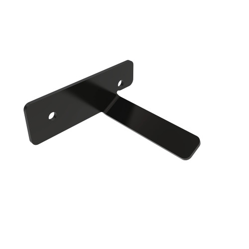 https://johndeere.widen.net/content/os8uonjevc/jpeg/PF12615_iso5.jpeg?w=1200&h=1200&position=c&color=ffffffff&quality=100&u=jq3ioy