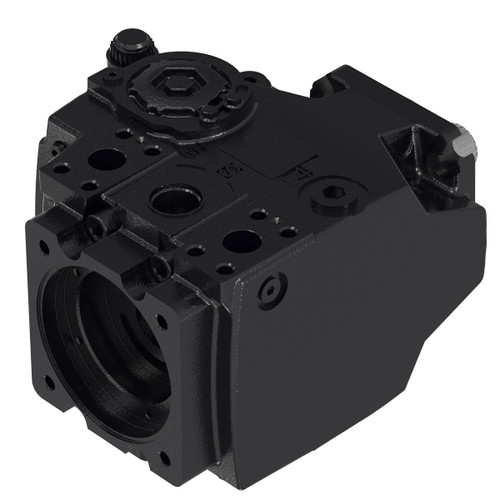 https://johndeere.widen.net/content/lyvgoffo7s/jpeg/PG200691_iso2.jpeg?w=1200&h=1200&position=c&color=ffffffff&quality=100&u=jq3ioy