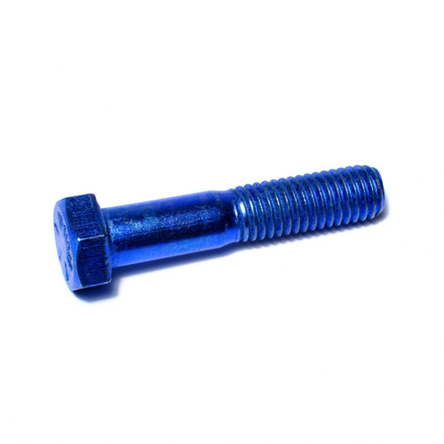 https://store-c15gp8ieyg.mybigcommerce.com/product_images/import/pm06119_john_deere.jpg