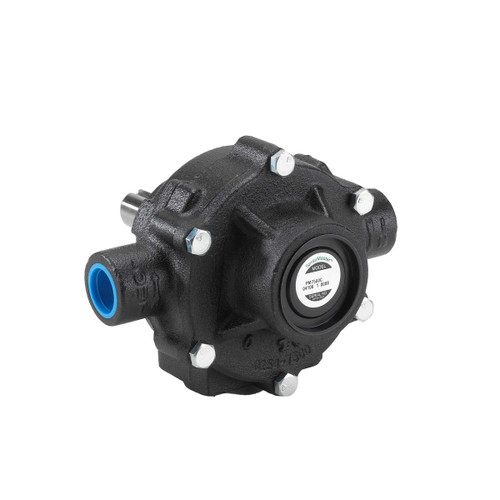 https://johndeere.widen.net/content/12o84swzhj/jpeg/PM7560C_iso5.jpeg?w=1200&h=1200&position=c&color=ffffffff&quality=100&u=jq3ioy