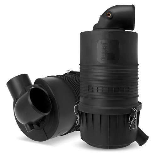 https://johndeere.widen.net/content/kgwb8kfylw/jpeg/PMAH19093_iso5.jpeg?w=1200&h=1200&position=c&color=ffffffff&quality=100&u=jq3ioy