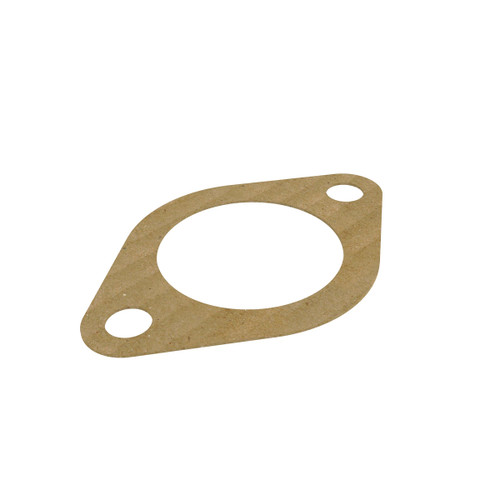 https://johndeere.widen.net/content/jnzgr98emb/jpeg/D1034R_iso1.jpeg?w=1200&h=1200&position=c&color=ffffffff&quality=100&u=stzbdg